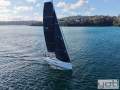 Jeanneau 349