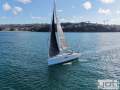 Jeanneau 349
