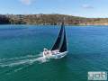 Jeanneau 349