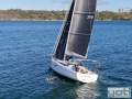Jeanneau 349