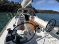Jeanneau 349