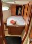 Leopard Catamarans 46 Proven Bluewater Cruising Catamaran