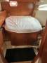 Leopard Catamarans 46 Proven Bluewater Cruising Catamaran