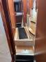 Leopard Catamarans 46 Proven Bluewater Cruising Catamaran