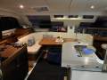 Leopard Catamarans 46 Proven Bluewater Cruising Catamaran
