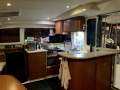 Leopard Catamarans 46 Proven Bluewater Cruising Catamaran