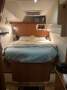 Leopard Catamarans 46 Proven Bluewater Cruising Catamaran