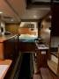 Leopard Catamarans 46 Proven Bluewater Cruising Catamaran