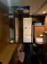 Leopard Catamarans 46 Proven Bluewater Cruising Catamaran