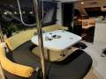 Leopard Catamarans 46 Proven Bluewater Cruising Catamaran
