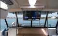 Fountaine Pajot Salina 48 Evolution