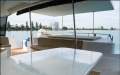 Fountaine Pajot Salina 48 Evolution