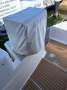 Fountaine Pajot Salina 48 Evolution