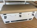 Fountaine Pajot Salina 48 Evolution