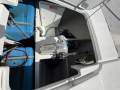 Fountaine Pajot Salina 48 Evolution