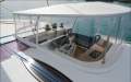 Fountaine Pajot Salina 48 Evolution