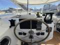 Fountaine Pajot Salina 48 Evolution