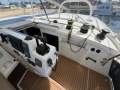 Fountaine Pajot Salina 48 Evolution