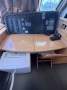 Fountaine Pajot Salina 48 Evolution