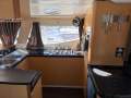 Fountaine Pajot Salina 48 Evolution