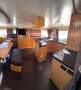Fountaine Pajot Salina 48 Evolution