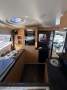Fountaine Pajot Salina 48 Evolution