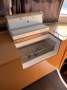 Fountaine Pajot Salina 48 Evolution