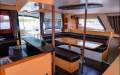 Fountaine Pajot Salina 48 Evolution