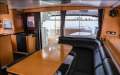 Fountaine Pajot Salina 48 Evolution