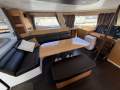 Fountaine Pajot Salina 48 Evolution