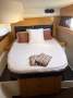 Fountaine Pajot Salina 48 Evolution
