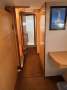Fountaine Pajot Salina 48 Evolution