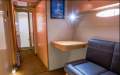 Fountaine Pajot Salina 48 Evolution