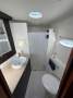 Fountaine Pajot Salina 48 Evolution