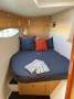 Fountaine Pajot Salina 48 Evolution