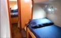 Fountaine Pajot Salina 48 Evolution