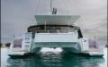 Fountaine Pajot Salina 48 Evolution