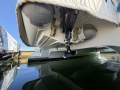 Fountaine Pajot Salina 48 Evolution