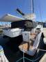 Fountaine Pajot Salina 48 Evolution