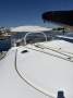Fountaine Pajot Salina 48 Evolution