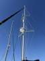 Fountaine Pajot Salina 48 Evolution