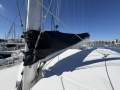 Fountaine Pajot Salina 48 Evolution