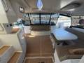 Fountaine Pajot Salina 48 Evolution