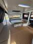 Fountaine Pajot Salina 48 Evolution