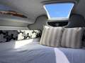Revival 640 Weekender - Near New!