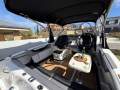 Revival 640 Weekender - Near New!