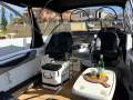 Revival 640 Weekender - Near New!