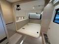 HH Catamarans HH44SC