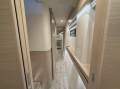 HH Catamarans HH44SC