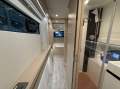 HH Catamarans HH44SC
